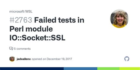 lfs perl tests io-compress fail|2.106: test suite is failing when `IO.